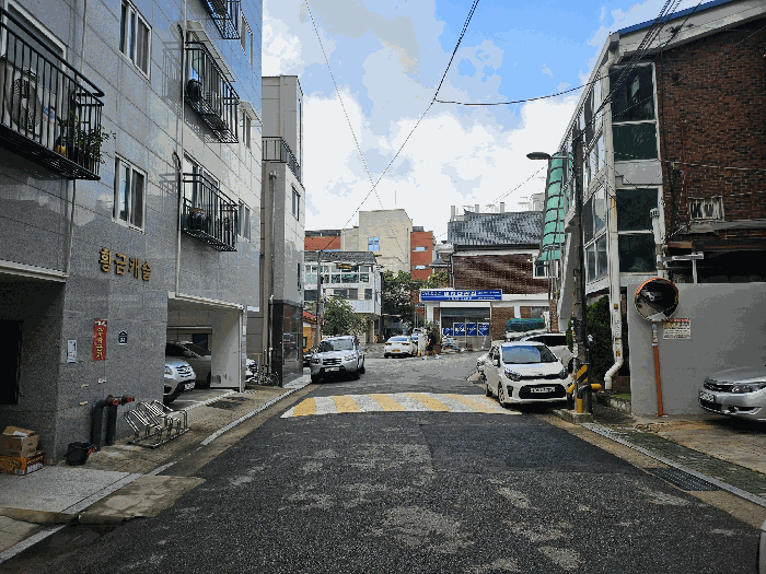 물건 사진 9