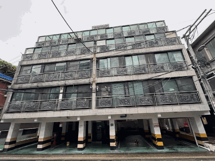 물건 사진 11