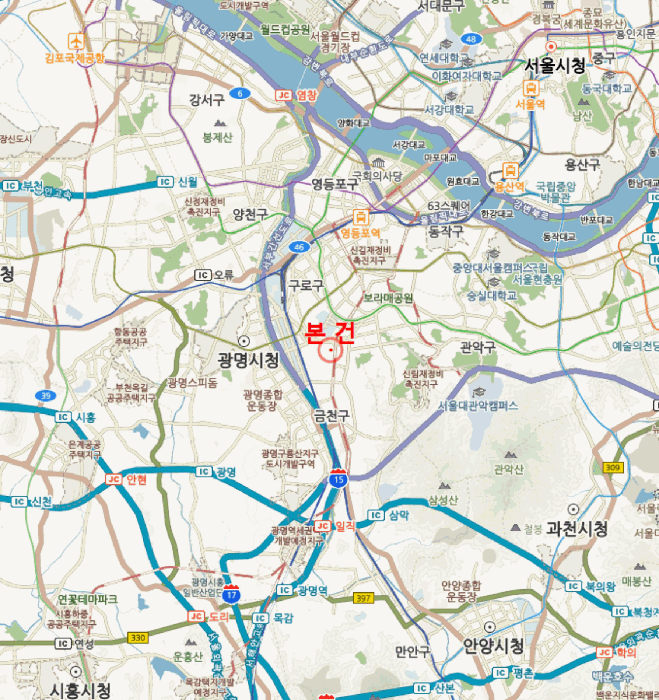 물건 사진 4