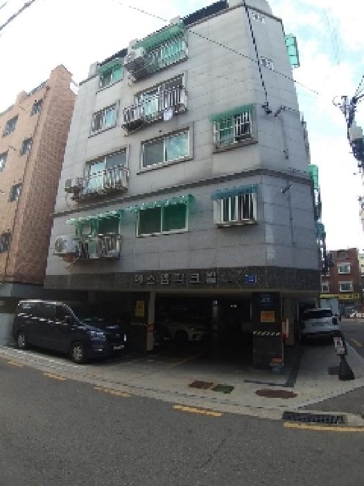 물건 사진 1