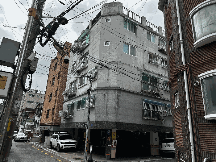 물건 사진 4