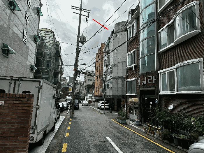 물건 사진 6