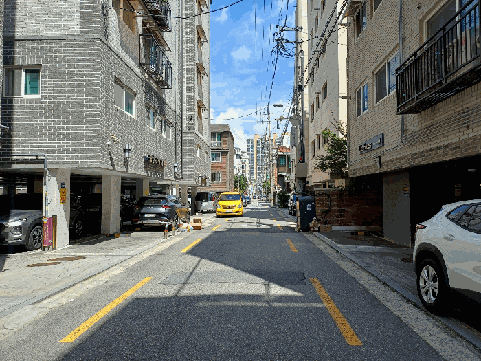 물건 사진 12