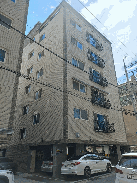 물건 사진 10