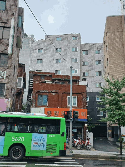 물건 사진 11