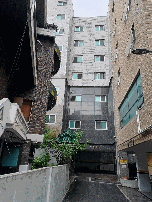 물건 사진 8
