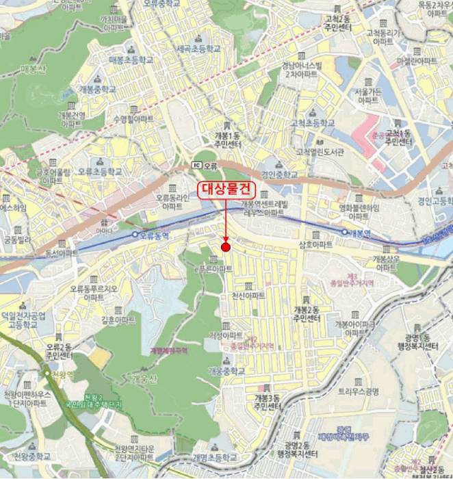 물건 사진 4