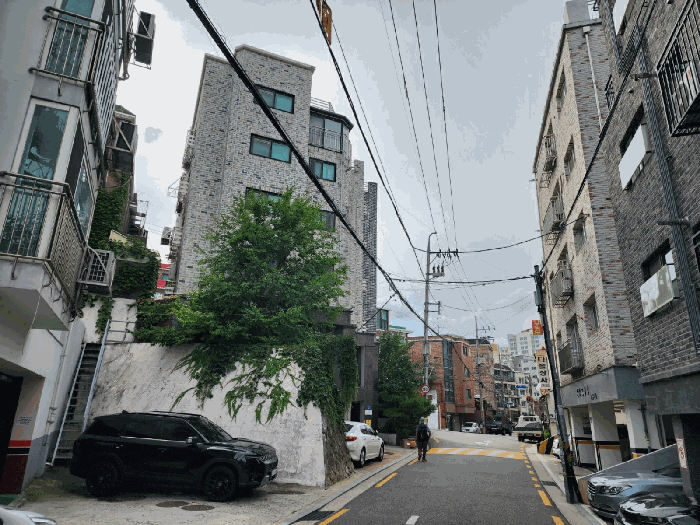 물건 사진 8