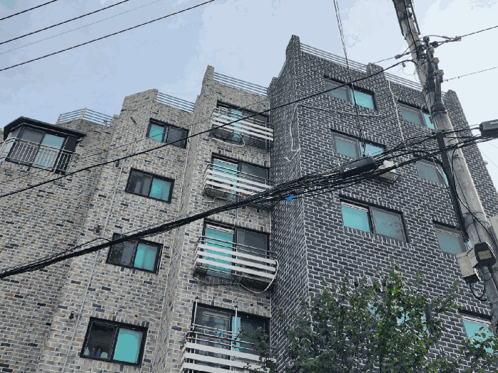 물건 사진 9