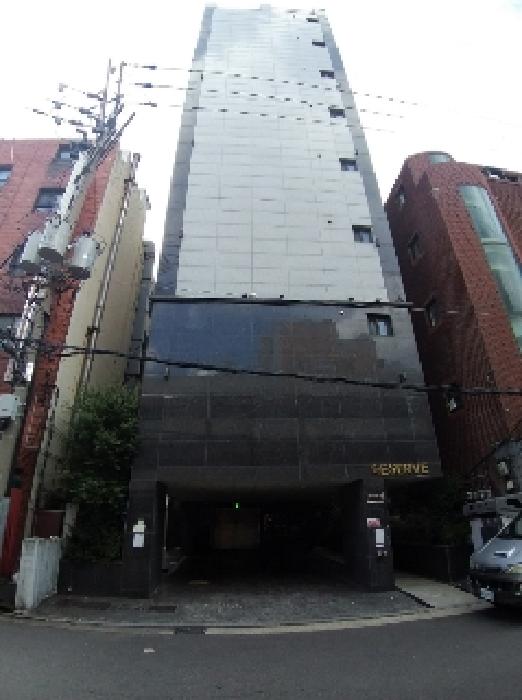 물건 사진 1