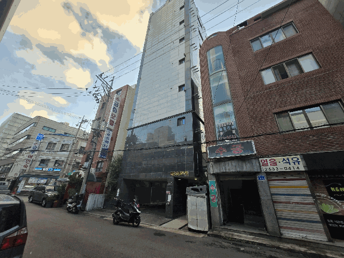 물건 사진 12