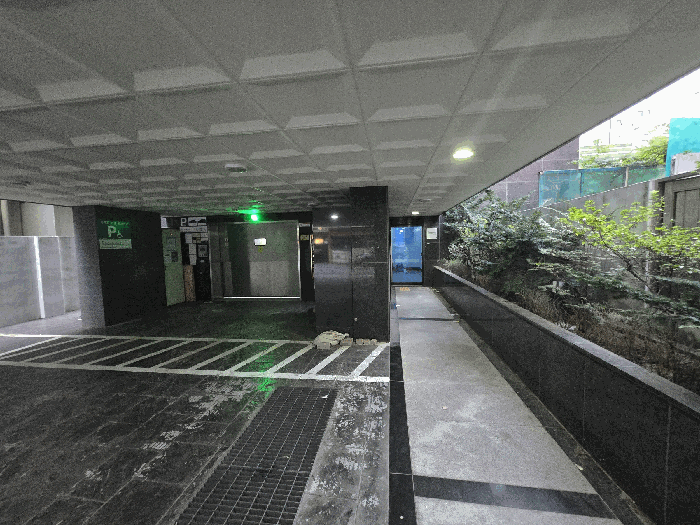물건 사진 13
