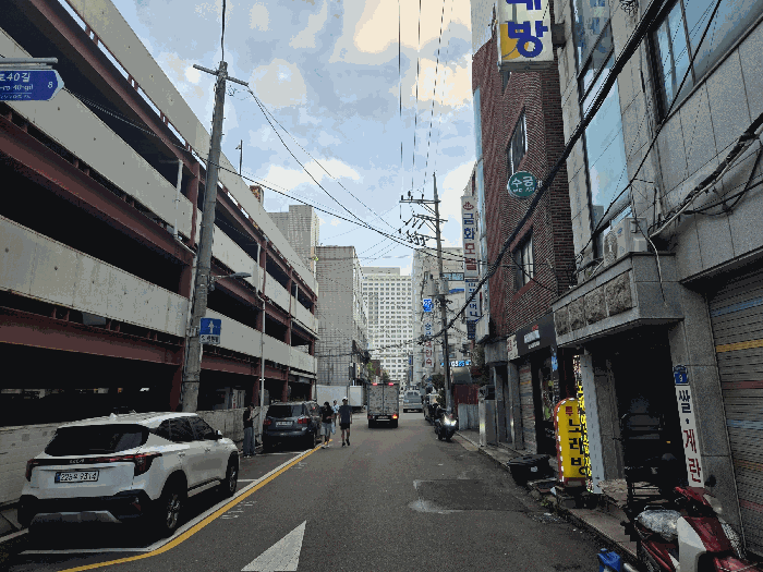 물건 사진 7