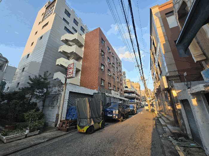 물건 사진 8