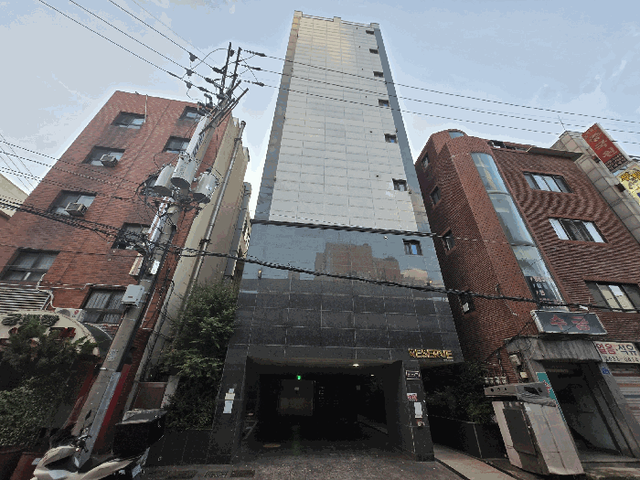 물건 사진 10