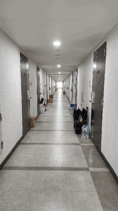 물건 사진 14