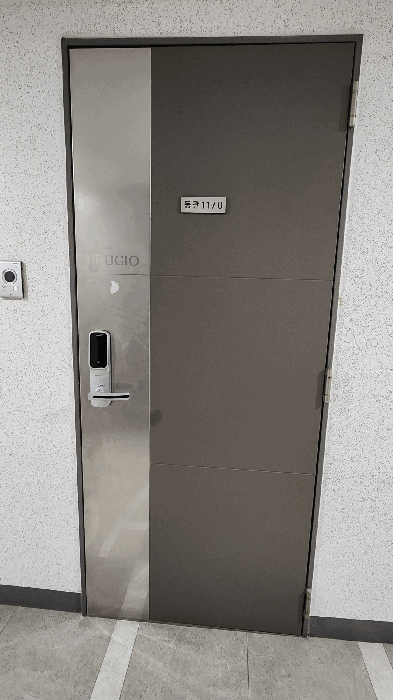 물건 사진 10