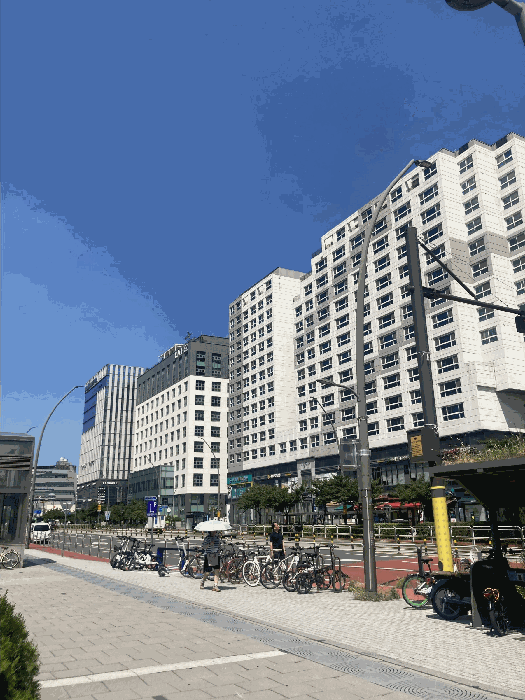 물건 사진 7