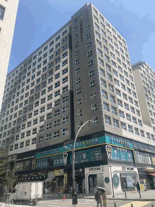 물건 사진 8