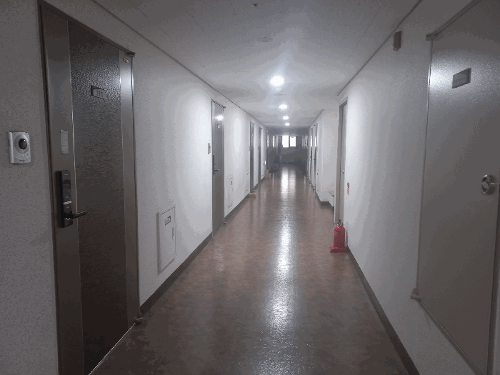 물건 사진 12