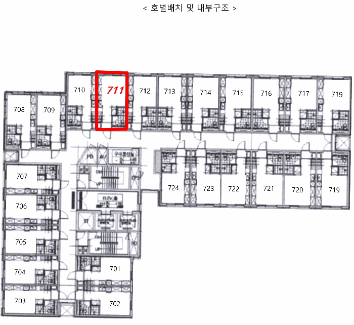 물건 사진 13