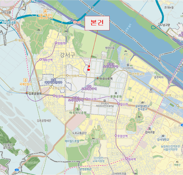 물건 사진 5