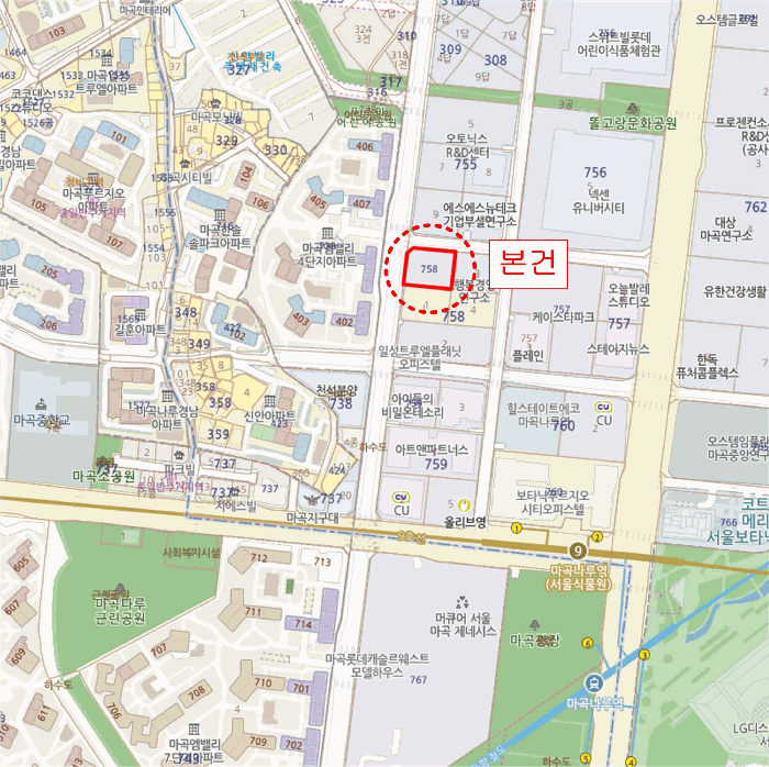 물건 사진 6