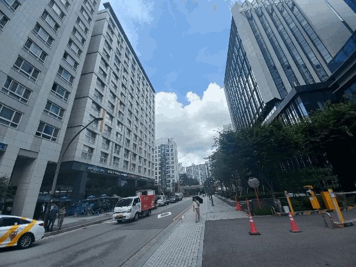 물건 사진 9