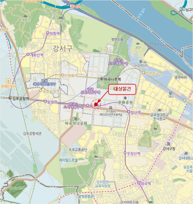 물건 사진 6