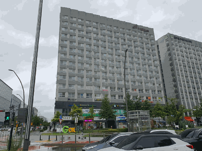 물건 사진 10