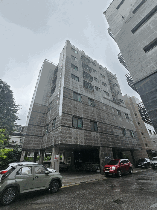 물건 사진 11