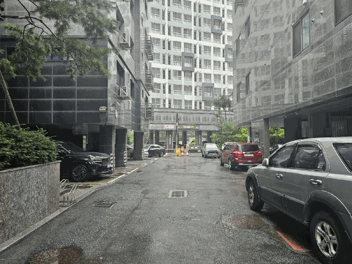 물건 사진 12