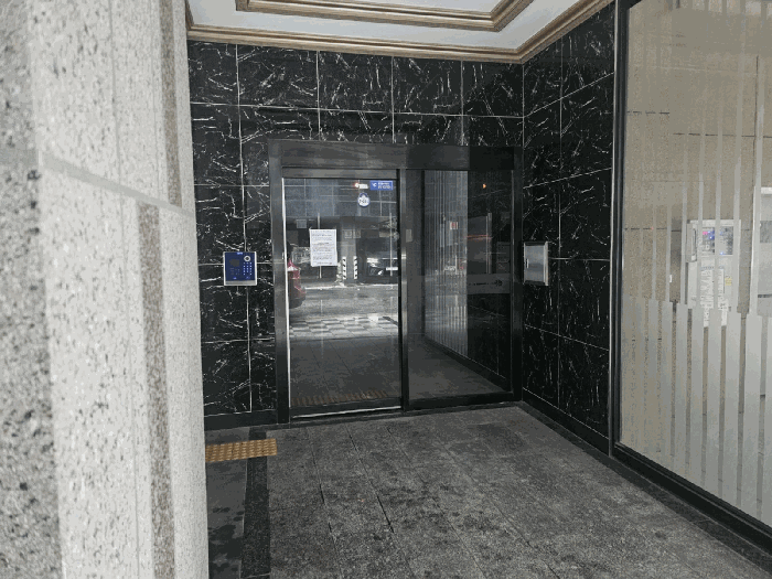 물건 사진 13