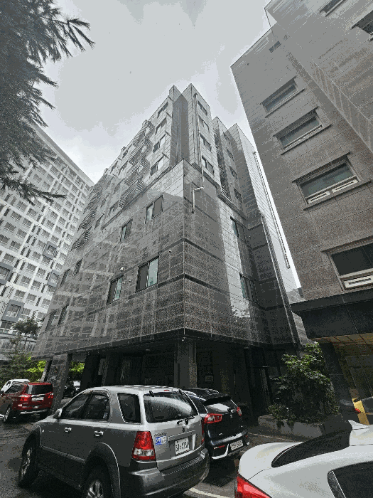 물건 사진 6