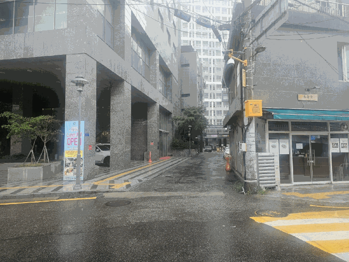 물건 사진 9