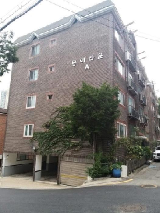 물건 사진 1