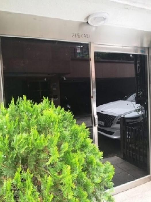 물건 사진 3
