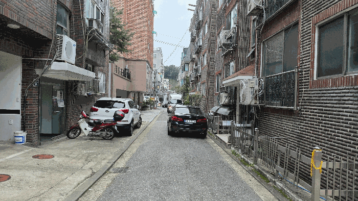 물건 사진 8