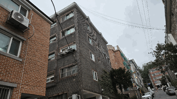 물건 사진 9