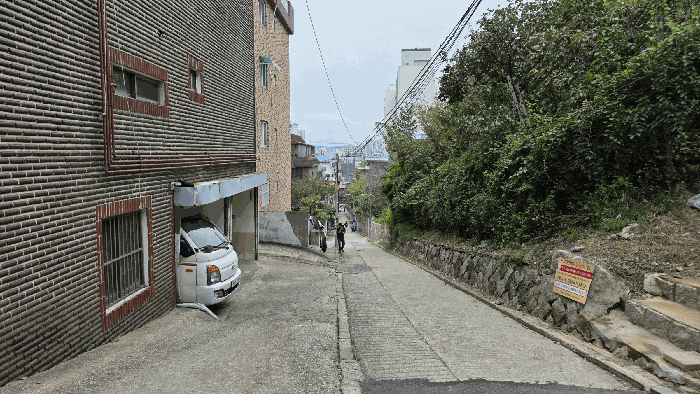 물건 사진 10
