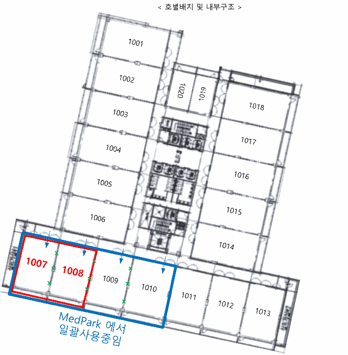 물건 사진 14