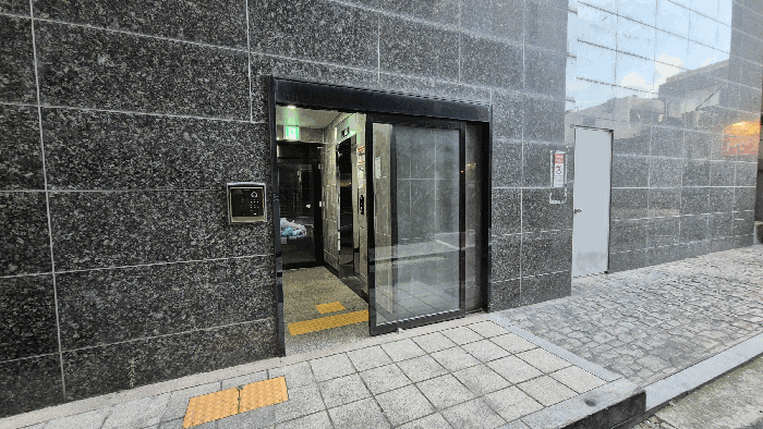 물건 사진 11
