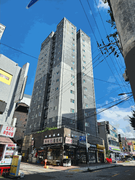 물건 사진 14