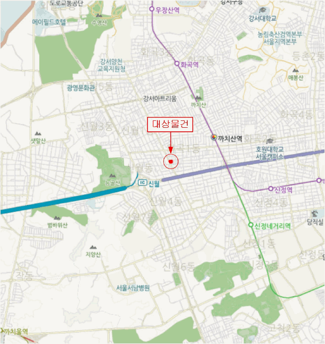 물건 사진 6
