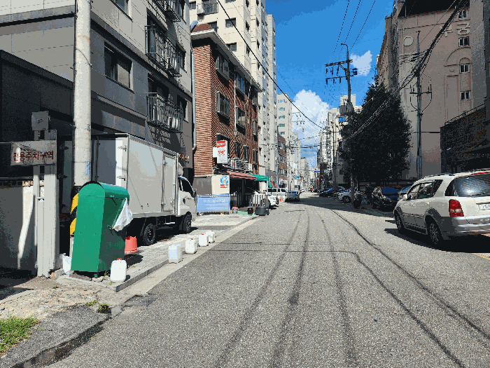 물건 사진 10
