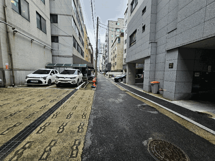 물건 사진 12
