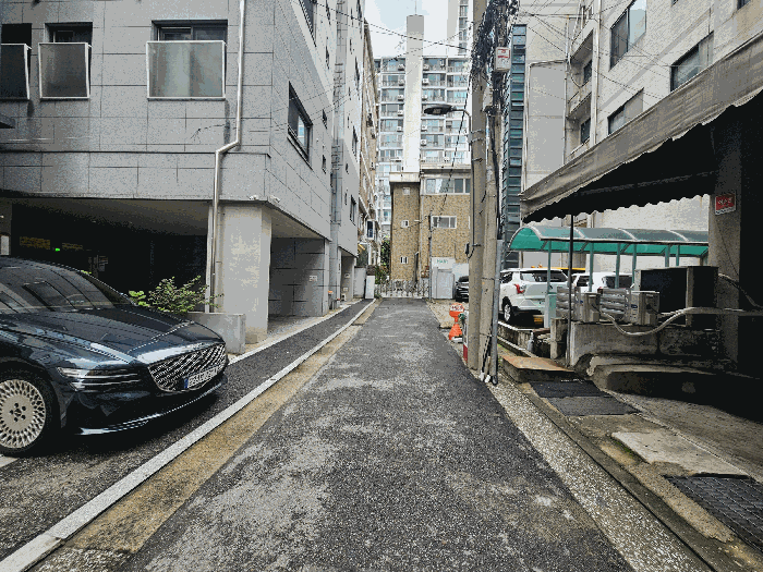 물건 사진 13