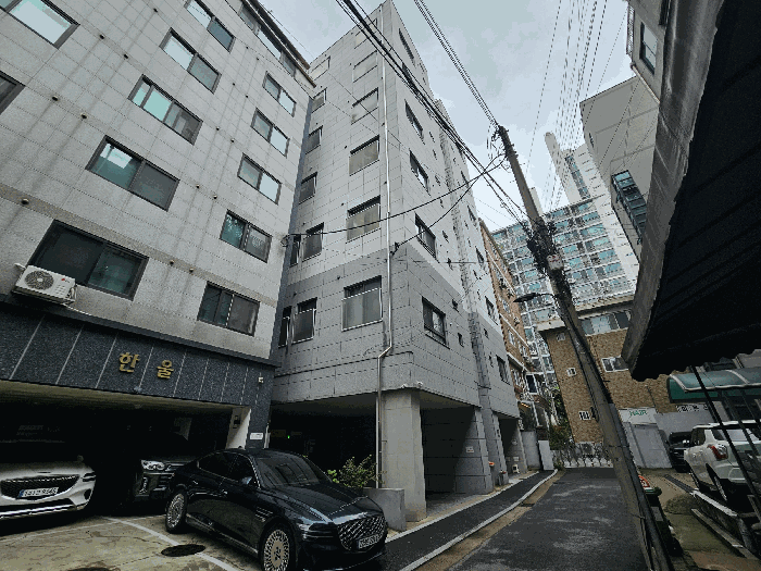 물건 사진 14
