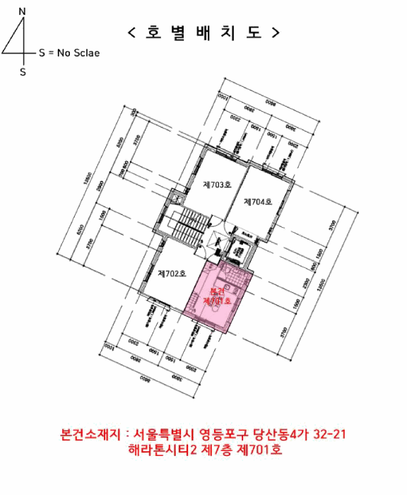 물건 사진 15