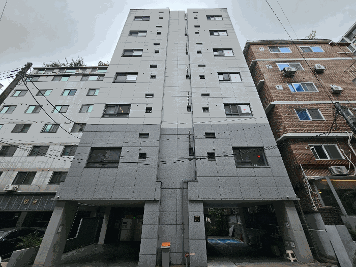 물건 사진 4
